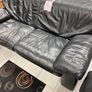 Sofa Image 2