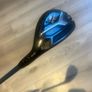titleist hybrid Image 4