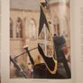 Alumni Mountium. Sixty Years Of Glenalmond And Its People. By David Willington. Large Volume Hardback With Dustjacket In Very Good Condition. Image 5