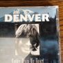 2 John Denver Cds Image 2