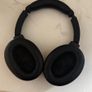sony wh-1000xm4 Image 5