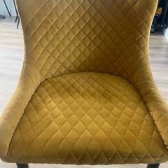 chairs