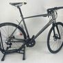 bike Image 5