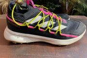 Adidas terrex size 7