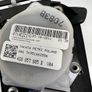 Audi A6 A7 4G C7 2012 Seat Belt Rear Left Right 4G8857805B A2l4b212s Image 2