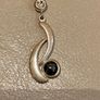 Necklace Image 3