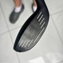 Golf club  Ping G430 max 3 wood Image 4