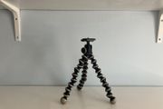 Joby Gorilla Pod with Ballhead