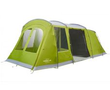 Vango Stargrove II 450 Large Tent