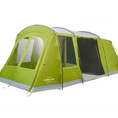 Vango Stargrove II 450 Large Tent
