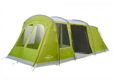 Vango Stargrove II 450 Large Tent