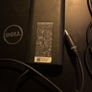 Dell 5580 business laptop Image 7
