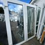 pvc door from 250 Image 2