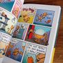 Dog Man Books.  Two Image 6