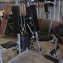 gym Image 3