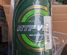 Atf Vi Fluid 8 Litres