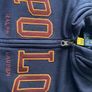 Polo Ralph Lauren Bnwt Image 4
