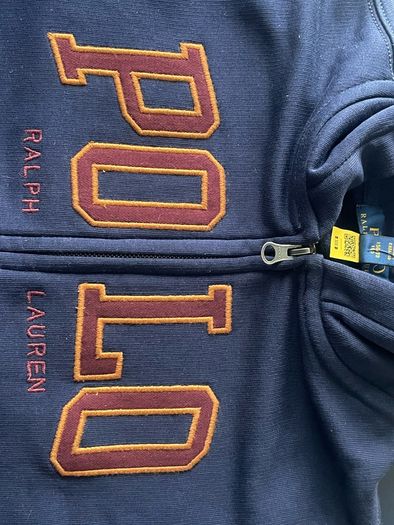 Polo Ralph Lauren Bnwt