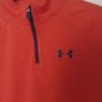 Underarmour Half Zip Training Top Image 2