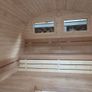 Sauna Image 2