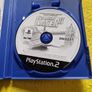 London Racer II 2 PlayStation2 ps2 games Original Image 3