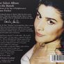 Cecilia Bartoli. The Salieri Album. CD. Free Postage! Image 2