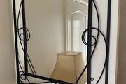 Mirror for sale