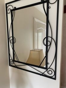Mirror for sale