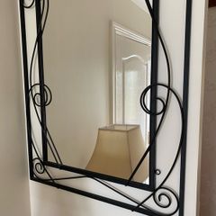 Mirror for sale