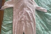 Next Outdoor size 3-4