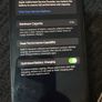 iPhone 12 Pro Max Image 4