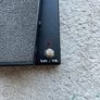 Morley Power Wah Volume PWV ii pro Image 2