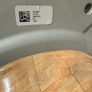 washing machine Image 2