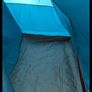 8 man tent Image 7