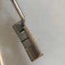 Scotty Cameron - Newport Studio Style 2.5+ Image 3