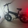 ebike Image 5