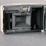 Canon Auto Focus AF-10 26mm Point/Shoot  Film Camera Image 5