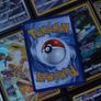 Malamar ! Full Art ! XY Black Star Promos ! 2015 ! Pokemon Card ! Image 4