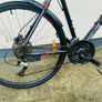 Mountain bike Image 8