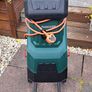 Wood Chipper/Shredder Image 2