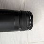 Tamron AF 200-400mm F/5.6 LD Nikon F Telephoto Lens  Case  CPL Filter Image 3