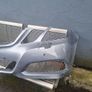 Mercedes-Benz bumper Image 4