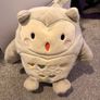 white noise baby teddy Image 2