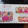 2 Children's Books Image 4