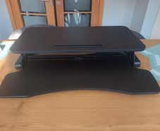 standing desk