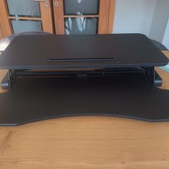 standing desk