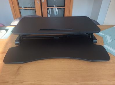 standing desk