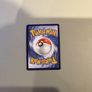 Unown vstar Image 2