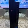 Sony PlayStation 2 Fat Console - For Parts or Repair Image 2