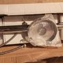 Free Standing Bath Shower Mixer Tap Image 3